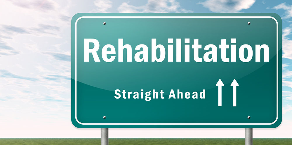 Biocodone Rehab Treatment ClinicCraddockville VA